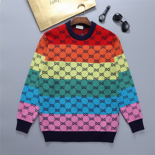 men guci sweater 2021-11-23-152
